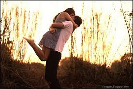 They get caught up in the stresses of life, don't communicate effectively with their spouses and begin to form resentments. Can A Toxic Marriage Be Saved Nazia Spells Caster