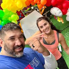 THE BEST 10 BOXING near CHANNELVIEW, TX 77530