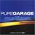 Garage Music
