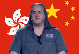 See the complete profile on linkedin and discover j. Boycottblizzard The Ancient Gaming Noob