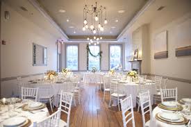10 Downing Wedding Event Venue Savannah Wedding Savannah Wedding Venue Atlanta Wedding Venues