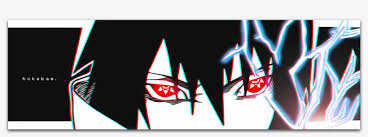 Image Of Mangekyo Sharingan Sasuke Naruto Shippuden Manga 574 3000x1350 Png Download Pngkit Some content is for members only, please sign up to see all content. naruto shippuden manga 574
