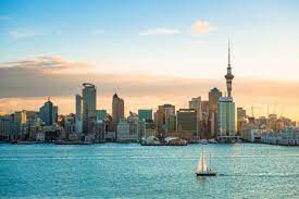 Some examples of these cultures can be seen at the auckland war memorial museum, one of the best in new zealand. No Rush To The Lecture Hall In Virus Free Nz Times Higher Education The