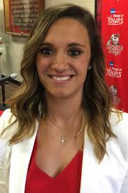 Edinboro women look to build chemistry after losing key players