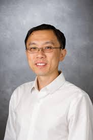 Body Imaging Fellowship