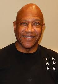 TIL that Tommy Lister (more commonly known as Deebo from Friday) was a WWF  and WCW wrestler and had a rivalry with Hulk Hogan. : r/todayilearned