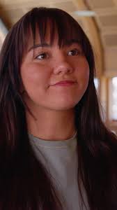 Yale School of the Environment