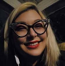 I'm spending all my money