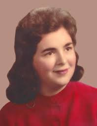 Obituary information for Joann M. (Belliveau) Aznavorian