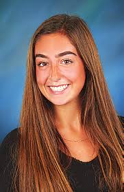 STUDENTS' NAMES & PHOTOS SUBMITTED BY AREA SCHOOLS