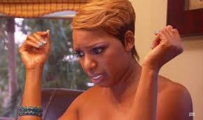 Angela Berglund's Instagram, Twitter & Facebook