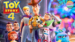2019 • мультфильмы, комедии • 1 ч 18 мин • 6+. Latte And The Magic Waterstone 2020 Trailer Netflix Animated Family Film Youtube