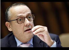 Keep schools open, PAHO advises