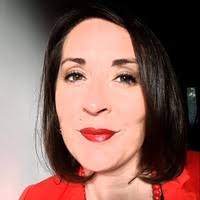 70+ profils pour “Bréa”