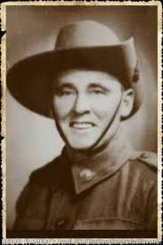 Alfred Shamrock Sydney Price (1912-1995)