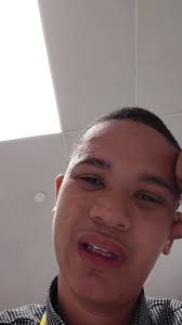 Coping With Loss: Honoring a Beloved Cousin