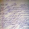 Though users are welcome to speak russian, most discussions are in english. 1