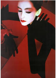 joan alonso (joanolo)