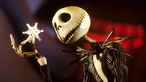 Atentos padres y madres con pocas ganas y habilidades para las manualidades porque esta es vuestra ocasión de triunfar. Things Only Adults Notice In The Nightmare Before Christmas