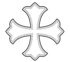 We did not find results for: Chrome Hearts Llc