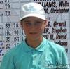 Willow Point Junior Classic