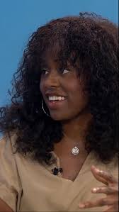 She wrote songs in the middle of the pain… but the glory didn’t come right  away. ✨, Victory Boyd shares her powerful Darkness and Glory theory: how  Jesus met her in the waiting, and how years of ...