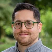 Anna Fleischer Email & Phone Number