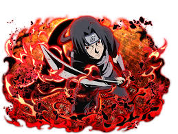 Uchiha Itachi Anbu By Sennin15 Uchiha Naruto Shippuden Anime Itachi Uchiha Itachi uchiha mangekyou sharingan minimalistic by xfaena on deviantart. uchiha itachi anbu by sennin15 uchiha