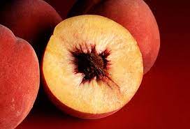 Wikijunior Fruit Alphabet P Wikibooks Open Books For An Open World