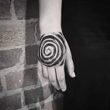 Jolie believes the tattoos give her protection, and sometimes the belief is all it takes for something to become a reality. 18 Best Protection Tattoo Ideas Meanings Saved Tattoo