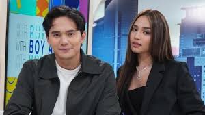 GMA Network - News update