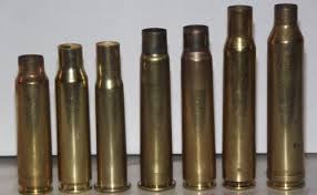 Other properties of brass include the following: Gold Vs Brass Difference Between
