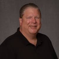 60+ profils pour “David Liss”