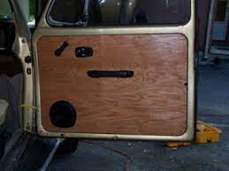 Nearly every storm door sold is reversible. Diy Shack Vw Beetle Door Panel Replacement Diy Car Seat Cover Vw Beetles Beetle