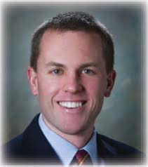 Men's Tennis Record Book.indd