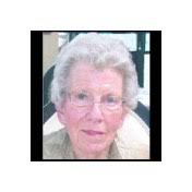 Search Betty Herrmann Obituaries and Funeral Services
