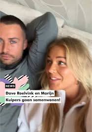 Don En Marijn Kuipers Samen