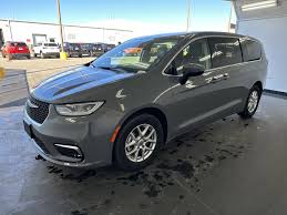 Image result for Billet Silver 2023 Chrysler