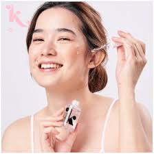 Lifetime Online Business‎