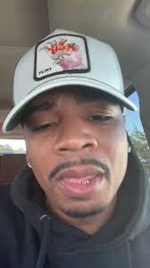 Posts with replies by daygotmillz (@dayven05561382)