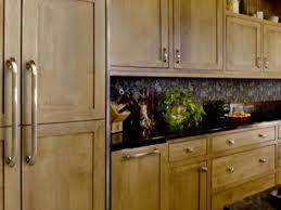 Pin On Ideas For Kitchen Remodel