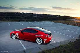 Supercharged V8 Genesis Coupe Explore Coupe Hyundai Genesis Coupe Hyundai Genesis
