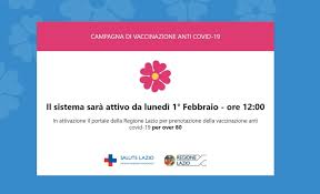 Qualora non ci fosse disponibilità nella data richiesta, è sempre possibile effettuare il tampone nei drive in regionali in cui non è prevista la prenotazione. Wovo43hmmrjcpm