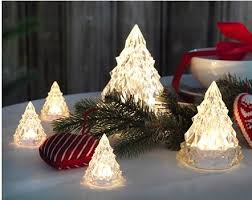 Frische Einrichtungsideen Und Erschwingliche Mobel Ikea Weihnachten Dekorative Beleuchtung Gemutliche Weihnachten