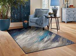 Allmodern's wide selection of 8' x 10' rugs spans the modern design spectrum with offerings from the modern and contemporary brands you know and love. Carpets Rugs Archives Home Base Furniture
