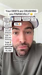 7/27/21 A Day In The Life of Freddie & Alyssa Exploring downtown Orlando,  Jove water, reels & celebrating Allure Realty #freddiesmith  #alyssatabitsmith...