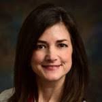 Christine Testa's Instagram, Twitter & Facebook