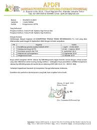 Paling lambat jam 1500 wib sesuai jadwal uts silahkan didonwload soal mid seminar. 39 Pengumuman Ukttk 2019 Pdf