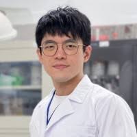 Han-Kai (Danny) Jiang