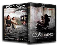 фильм заклятие 2 смотреть онлайн бесплатно на русском языке The Conjuring 2013 720p Bluray 850mb 720p Movies Download Mkv Movies Download Movies Free Movies The Conjuring